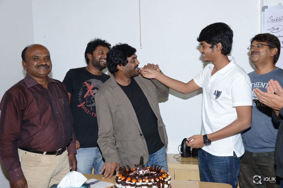 Andhra-Pori-Movie-Song-Launch-at-Radio-Mirchi